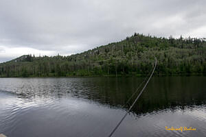 Babine Lake